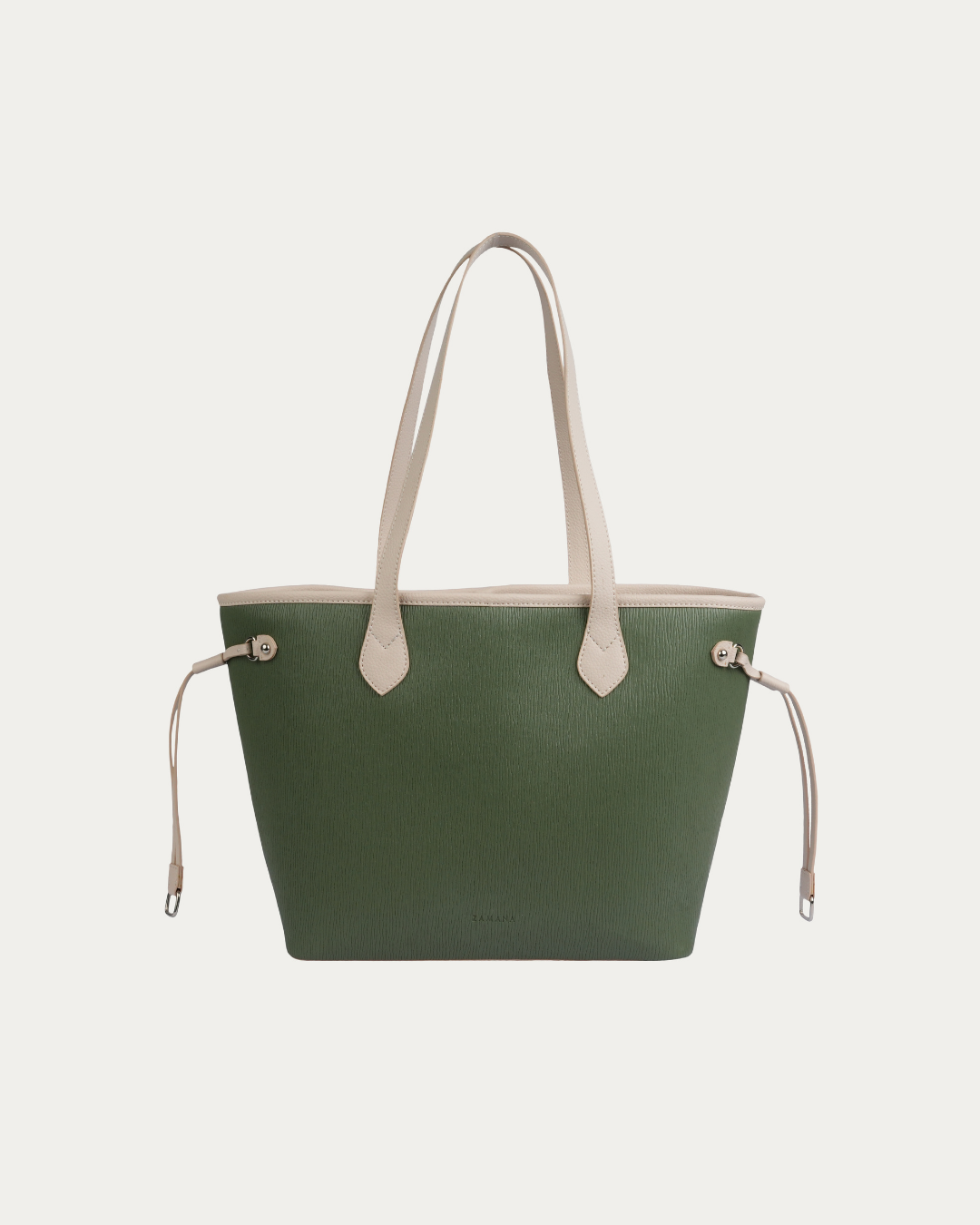 Sequoia Tote - Sage